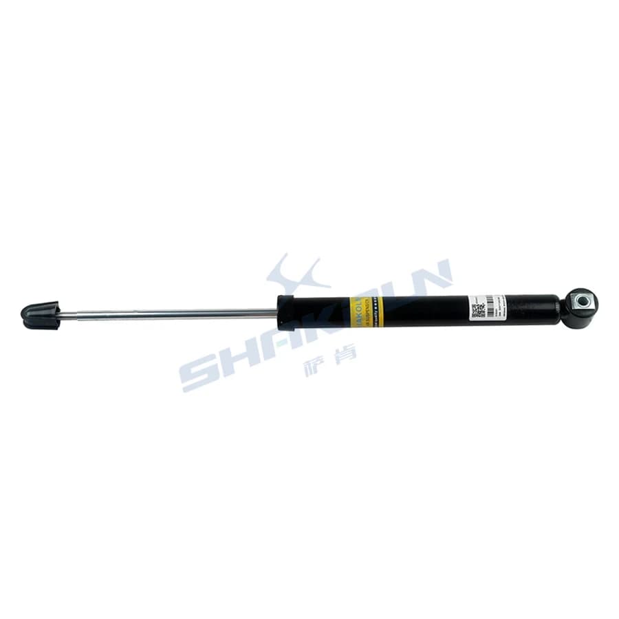 Rear Shock Absorber Left/Right