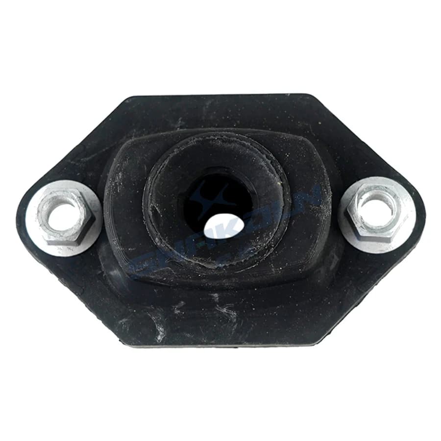Rear Strut Mount Left/Right