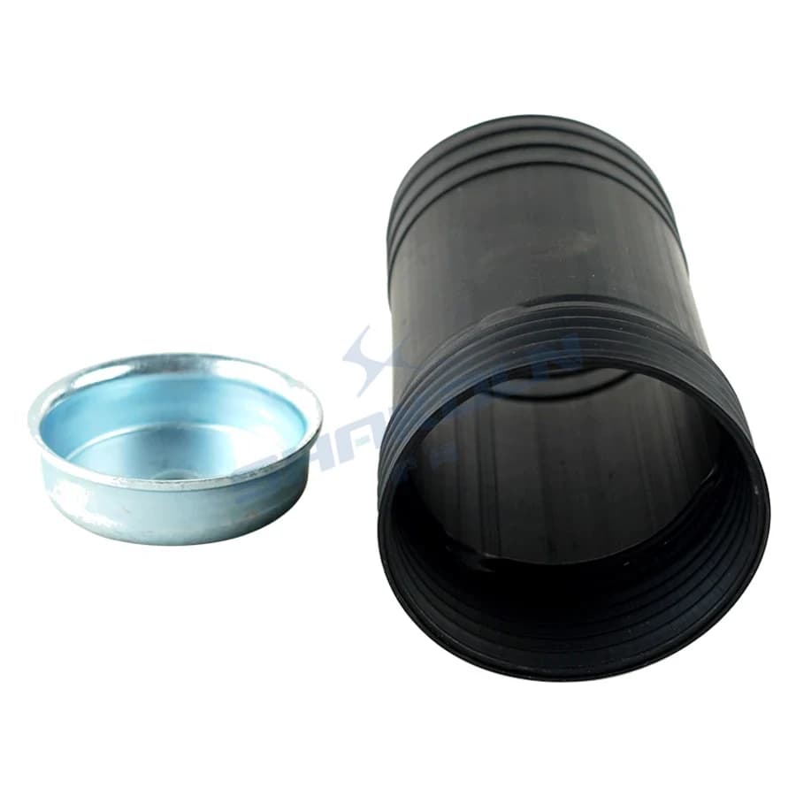 Rear Shock Dust Boot