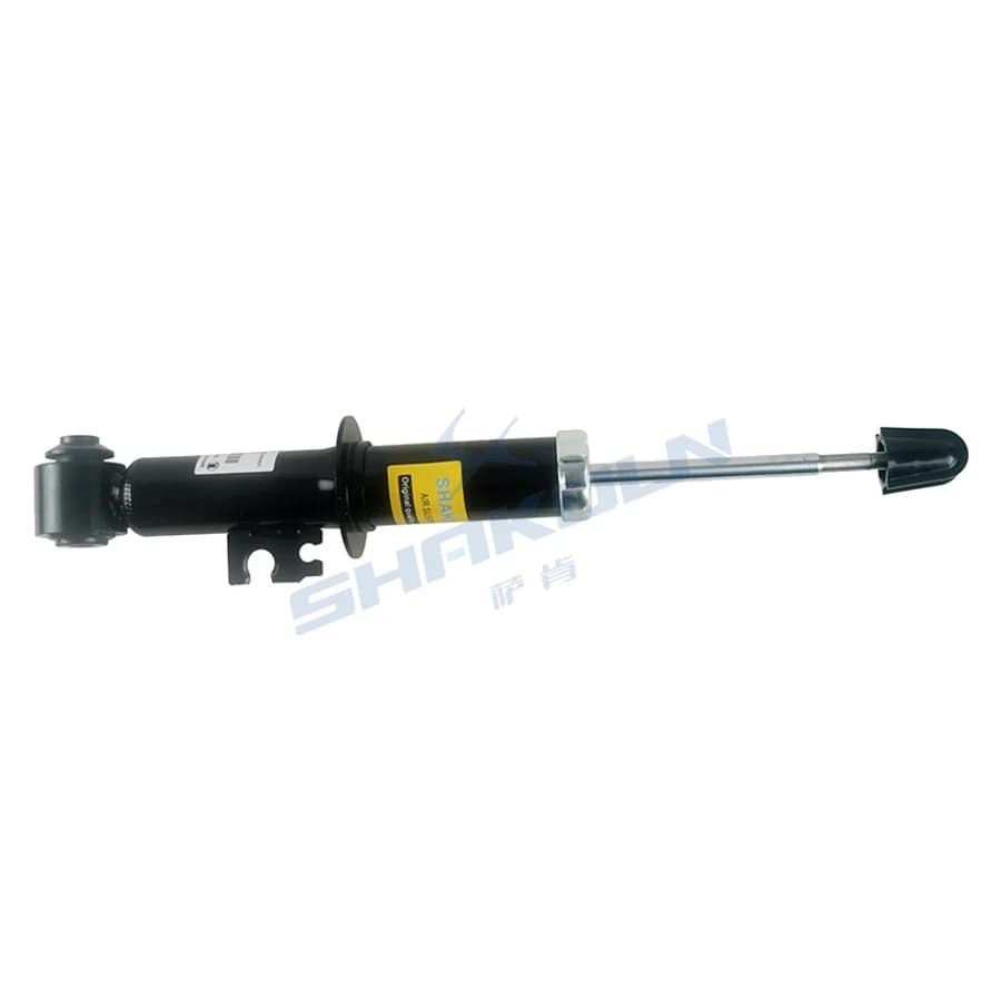 Rear Shock Absorber Right