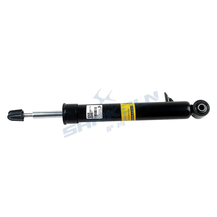 Rear Shock Absorber Left