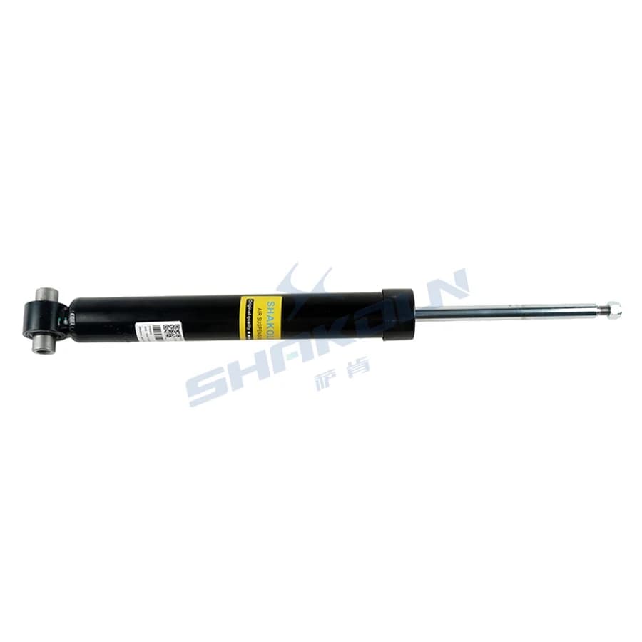 Rear Shock Absorber Left/Right