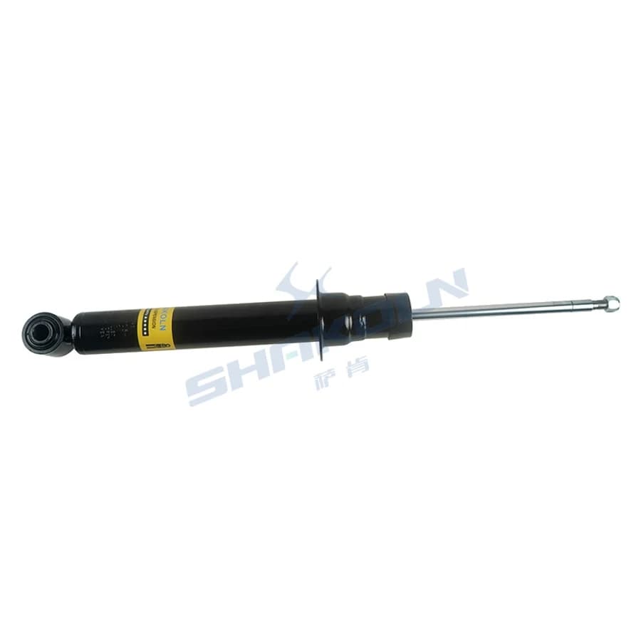Rear Shock Absorber Left/Right