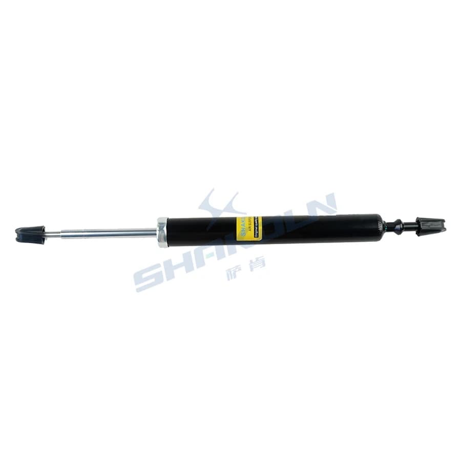 Rear Shock Absorber Left/Right
