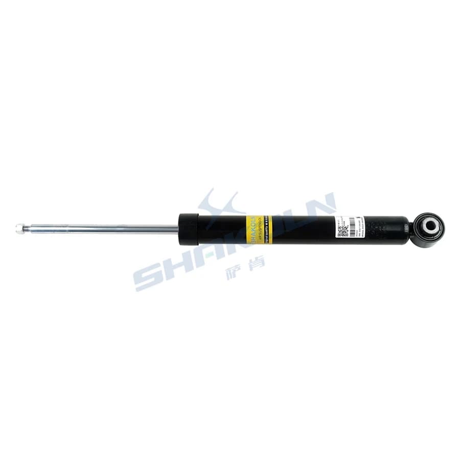 Rear Shock Absorber Left/Right