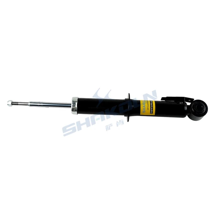 Rear Shock Absorber Left