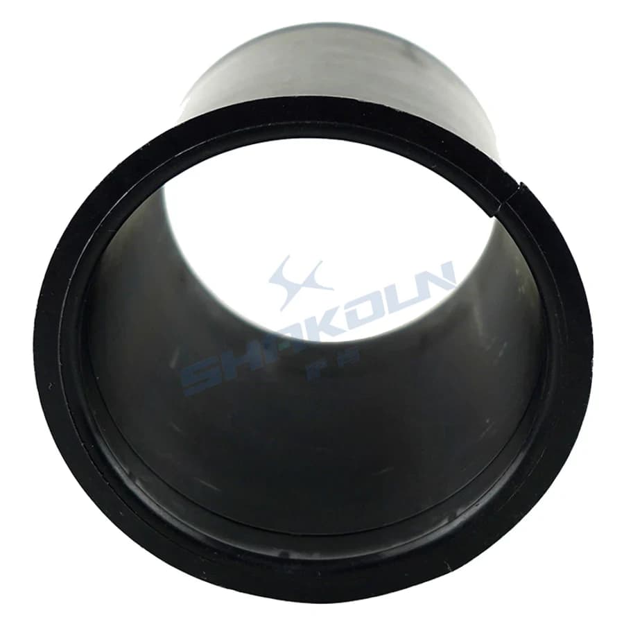 Rear Shock Dust Boot