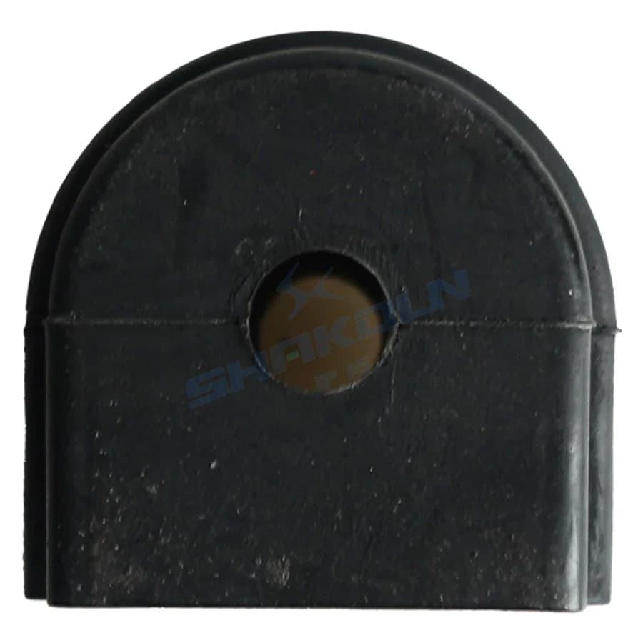 Bushing Left/Right