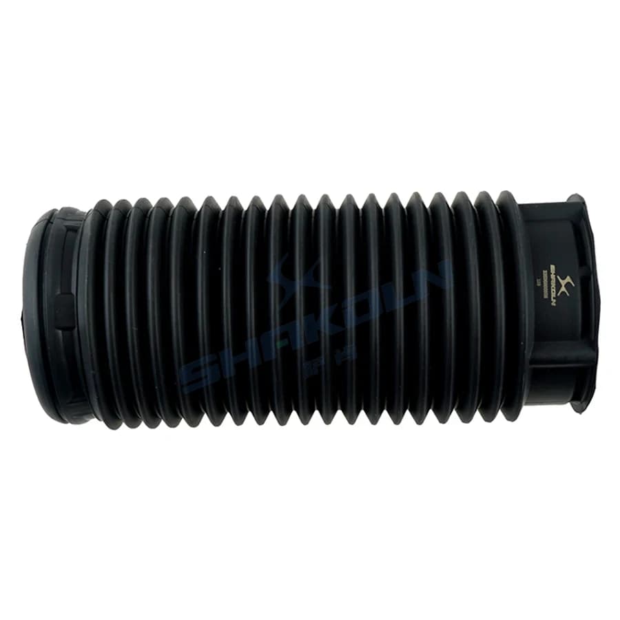 Rear Shock Dust Boot with Bump Stop