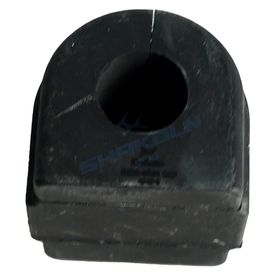 Rear Bushing Left/Right