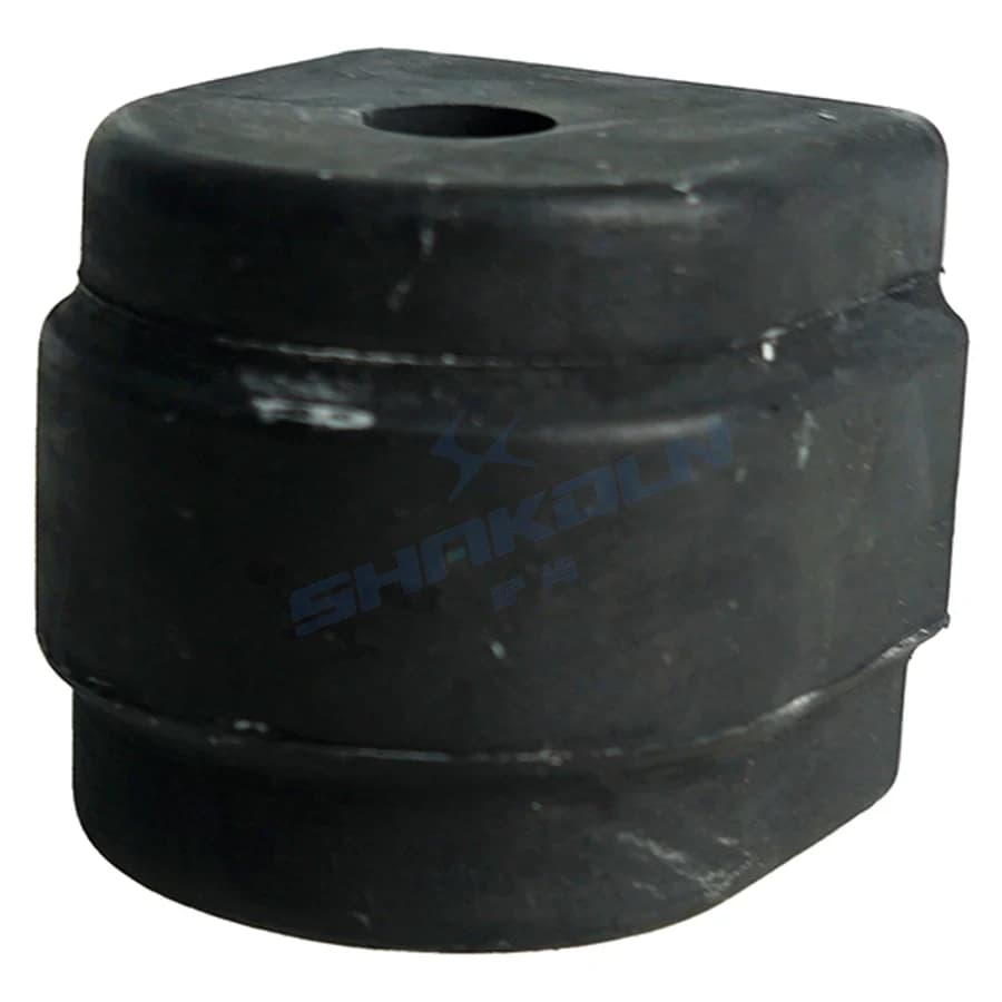 Rear Bushing Left/Right