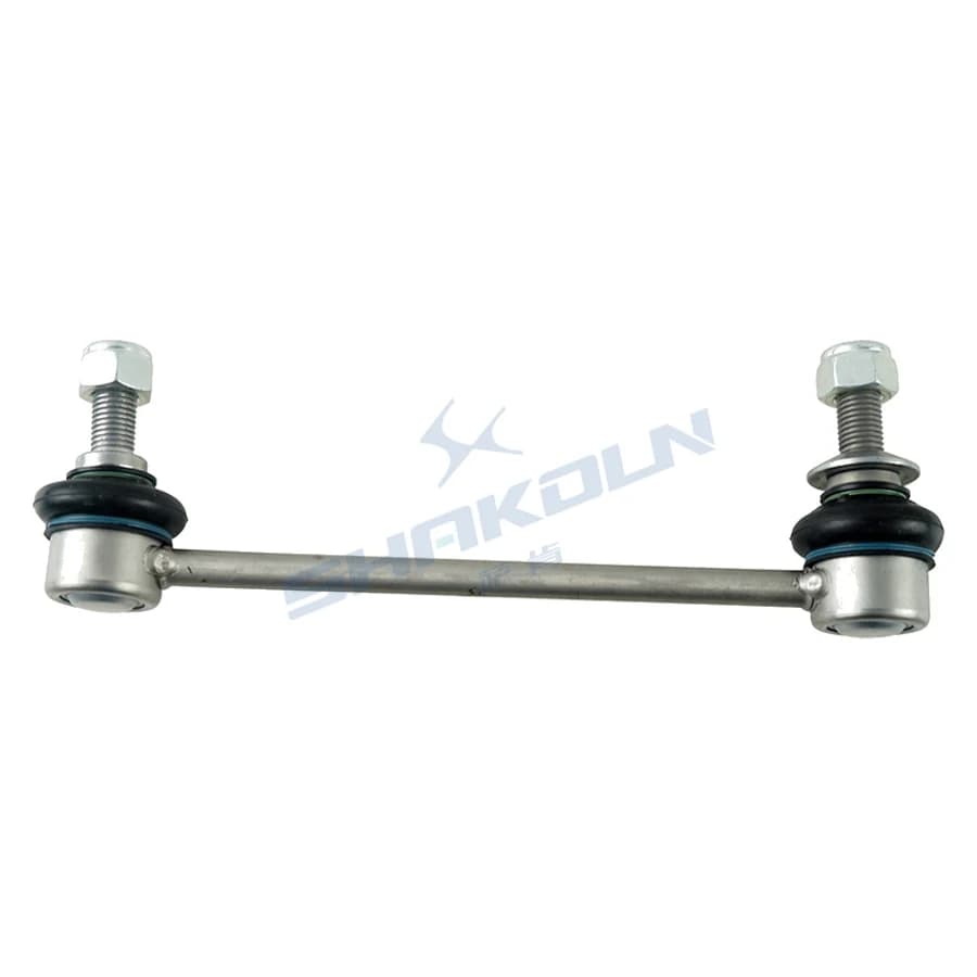 Rear Stabilizer Bar Link Left/Right