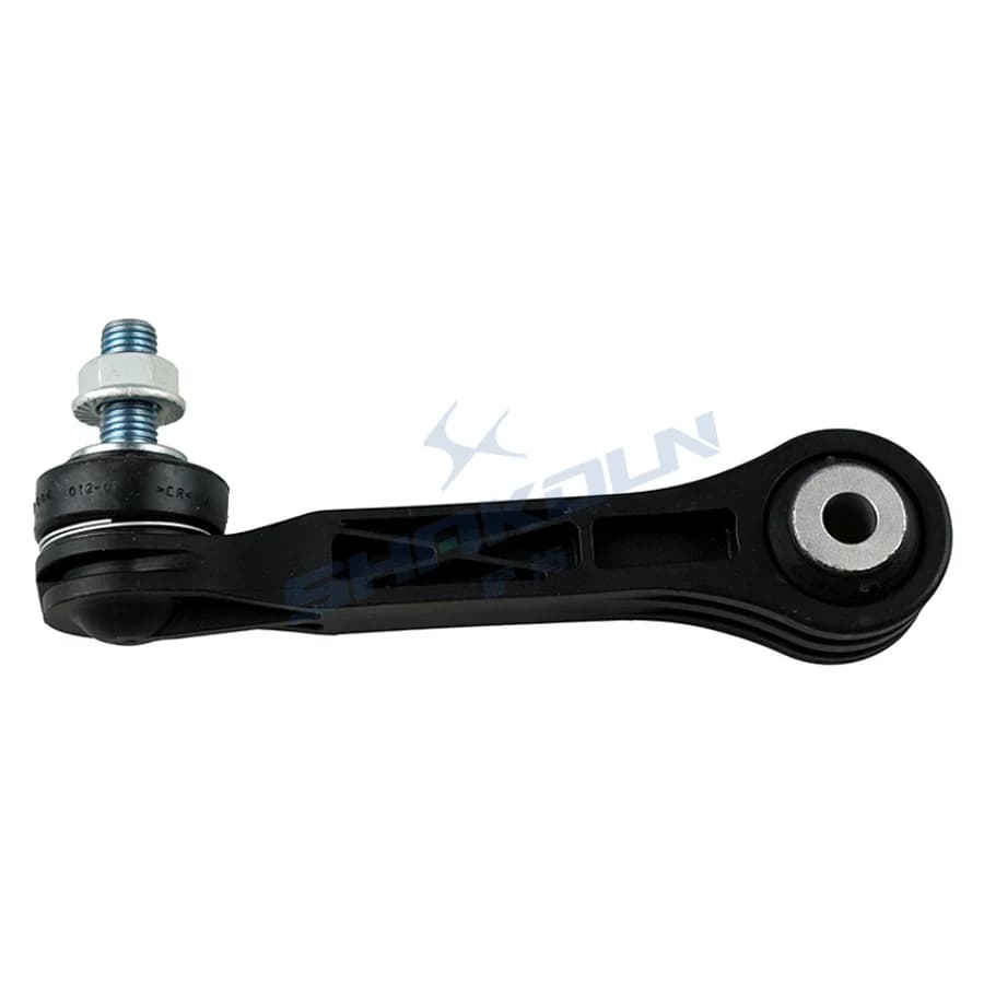 Rear Stabilizer Bar Link Left/Right
