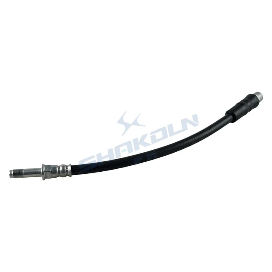 Brake Hose Rear