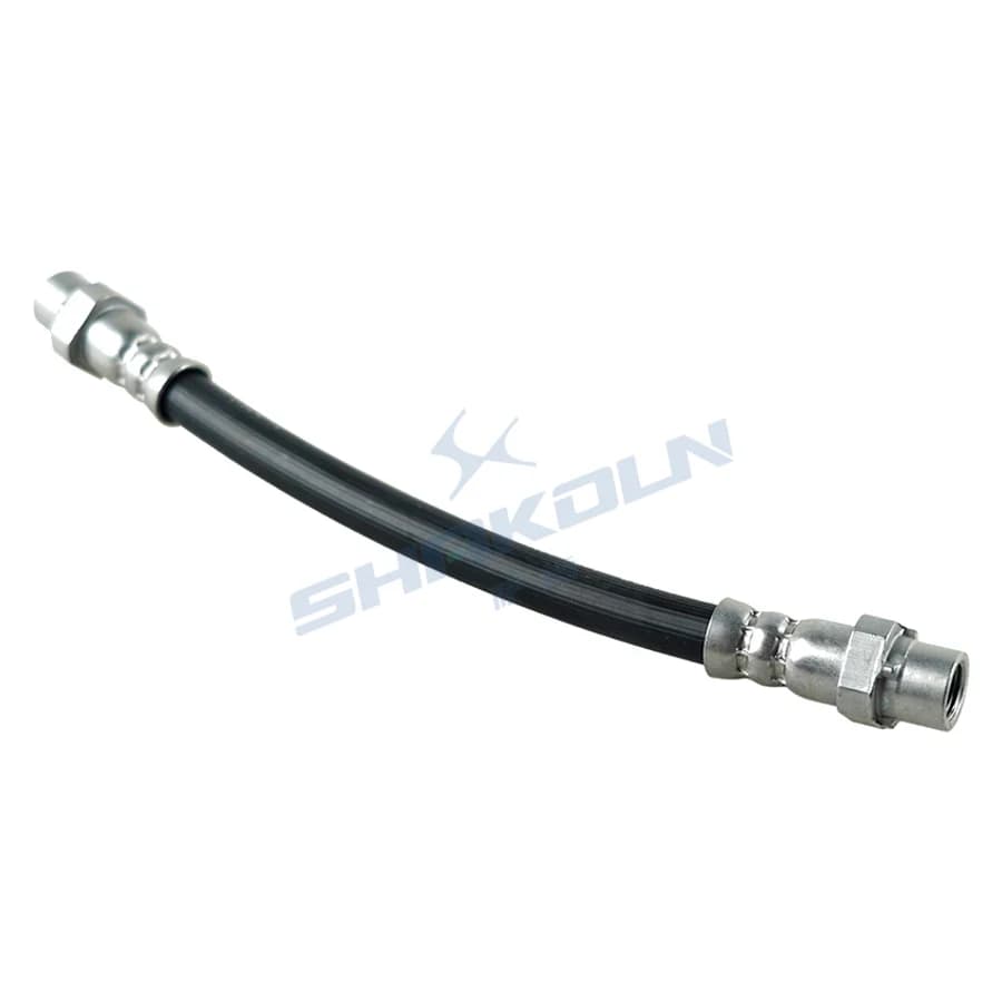 Brake Hose Rear