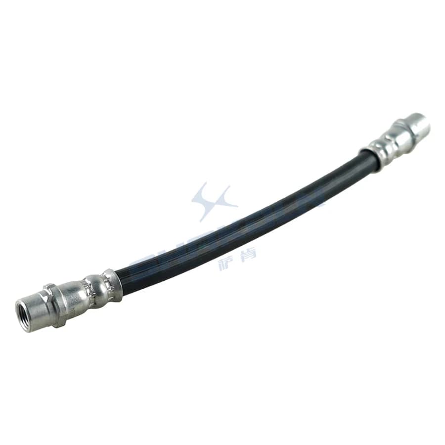 Brake Hose Rear