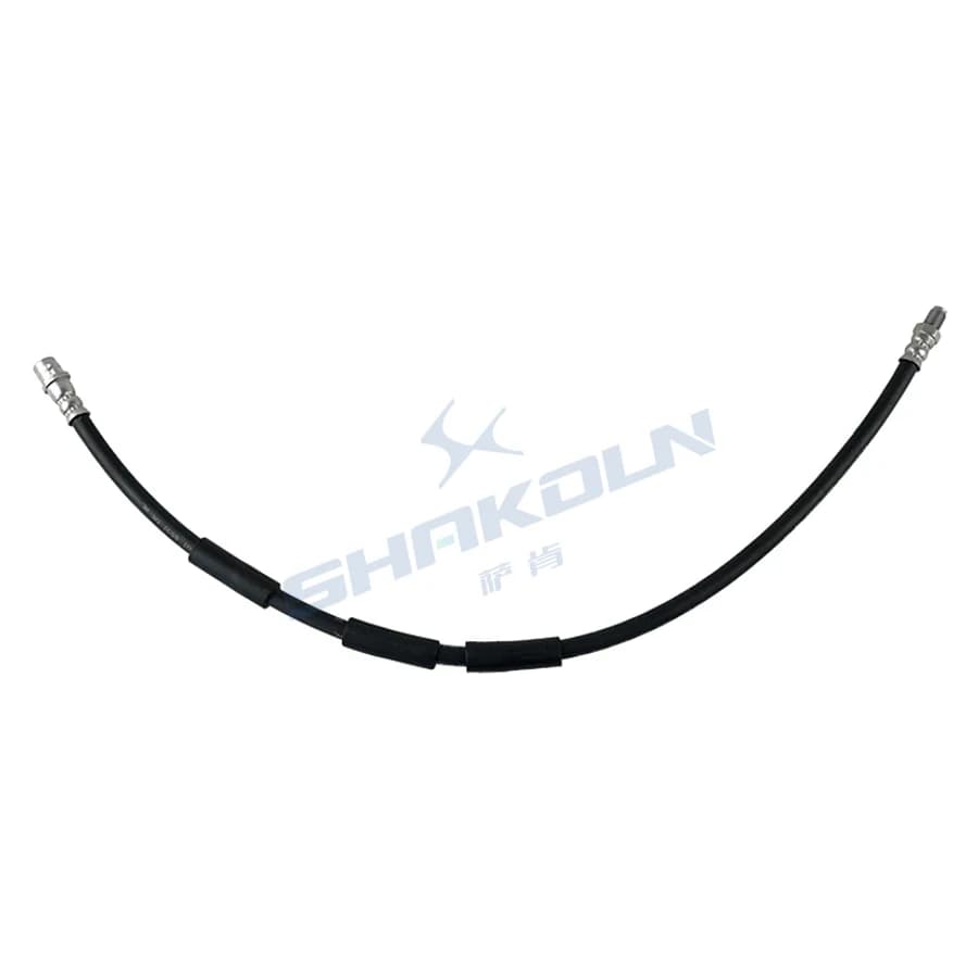 Brake Hose Front