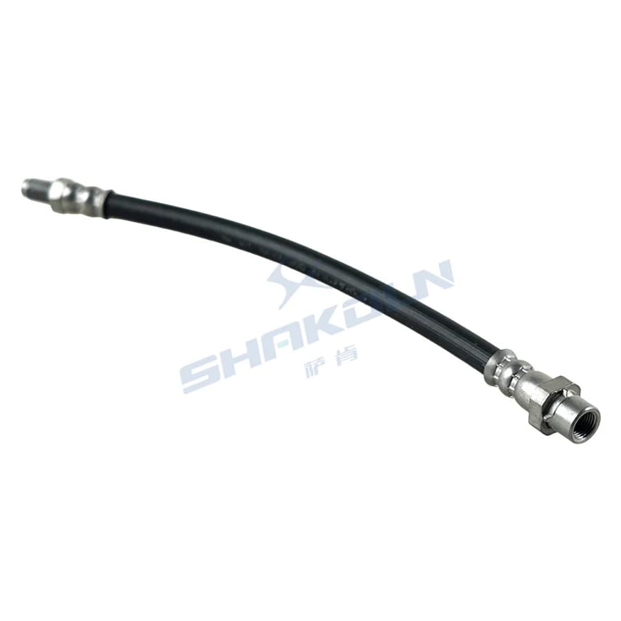 Brake Hose Rear