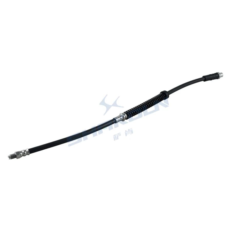 Brake Hose Front