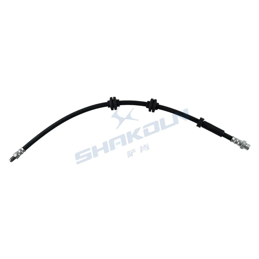 Brake Hose Front
