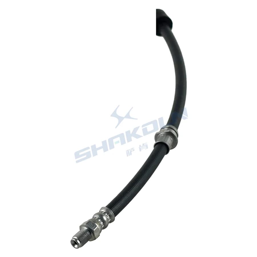 Brake Hose Front