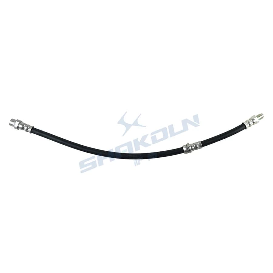 Brake Hose Rear