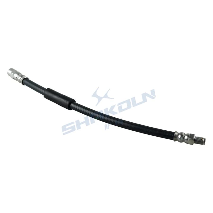 Brake Hose Rear