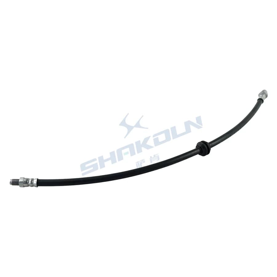 Brake Hose Front