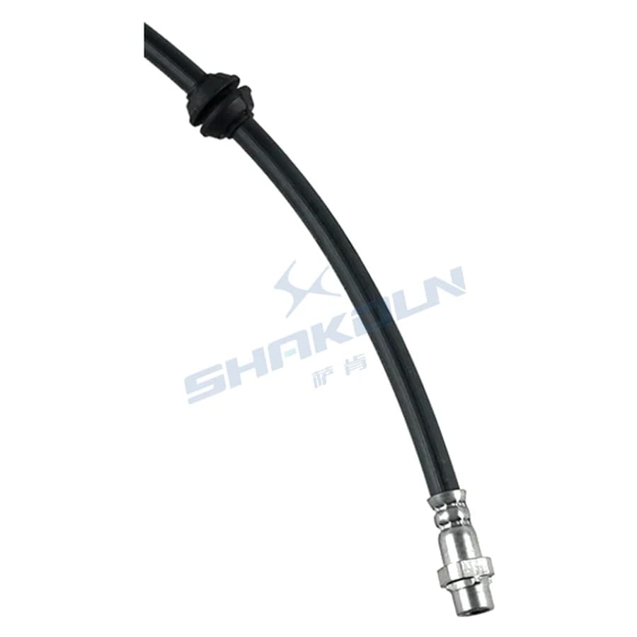 Brake Hose Front