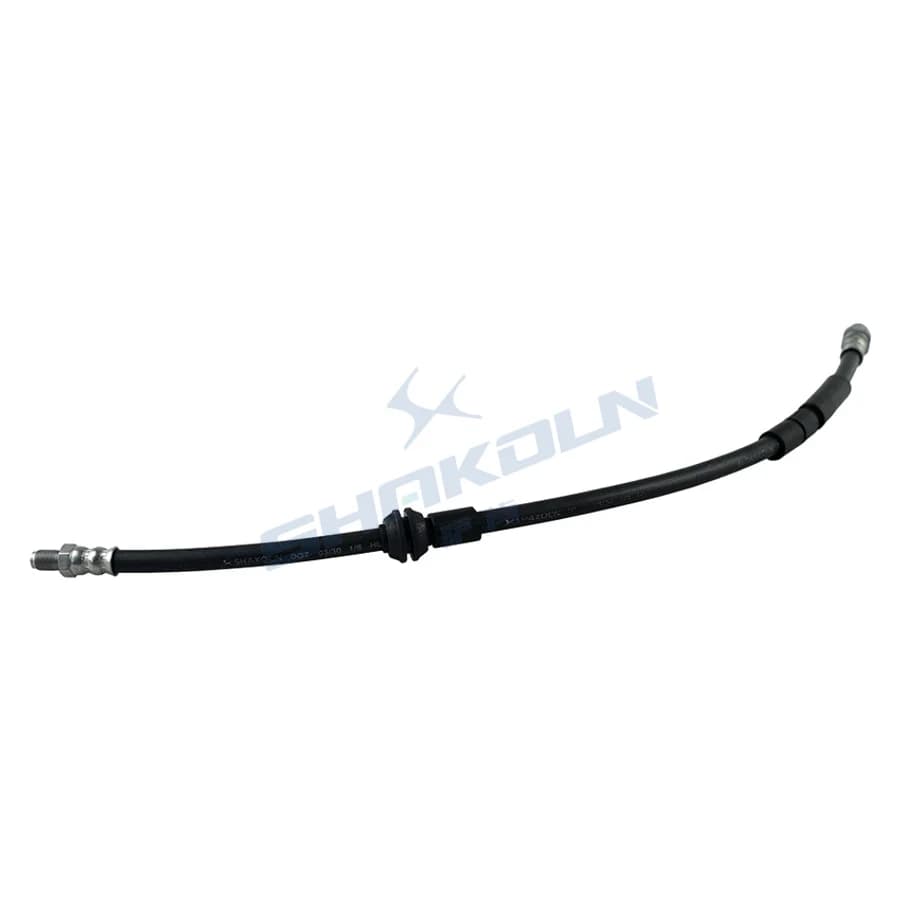 Brake Hose Front