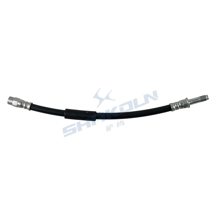 Brake Hose Rear
