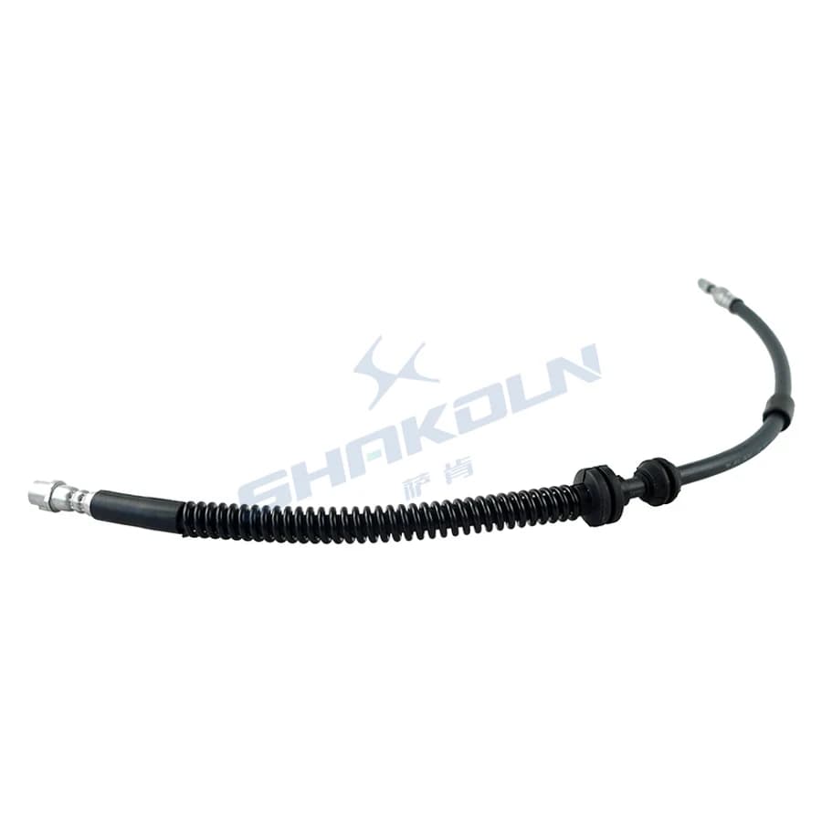 Brake Hose Front