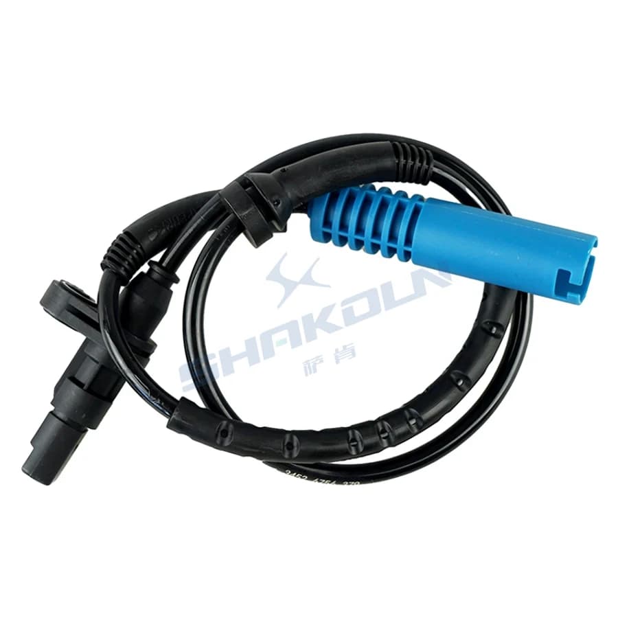 ABS Wheel Speed Sensor Front Left/Right