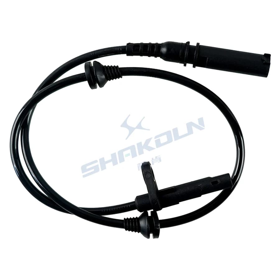 ABS Wheel Speed Sensor Front Left/Right