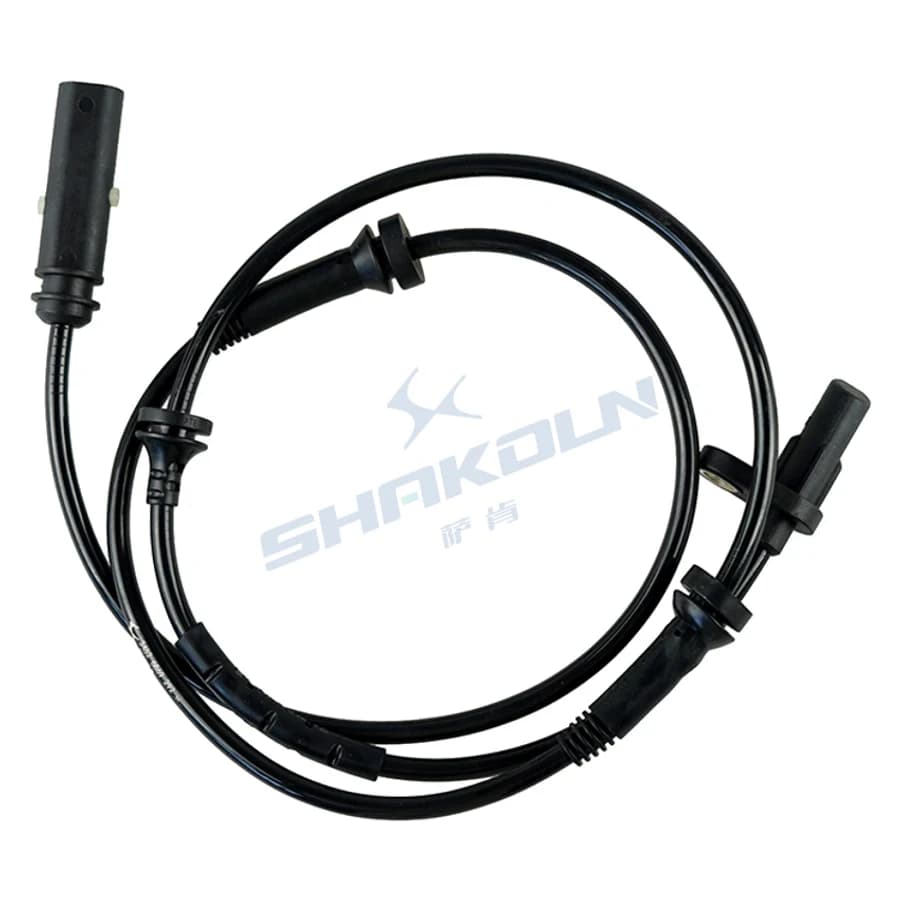 ABS Wheel Speed Sensor Front Left/Right