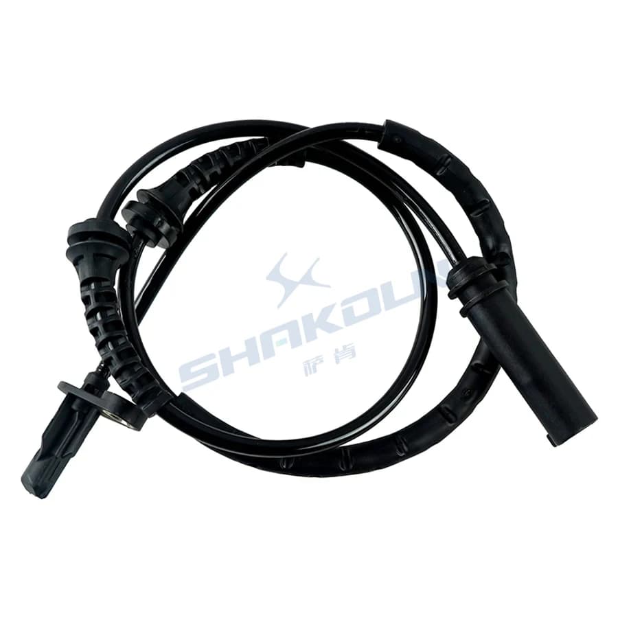 ABS Wheel Speed Sensor Front Left/Right