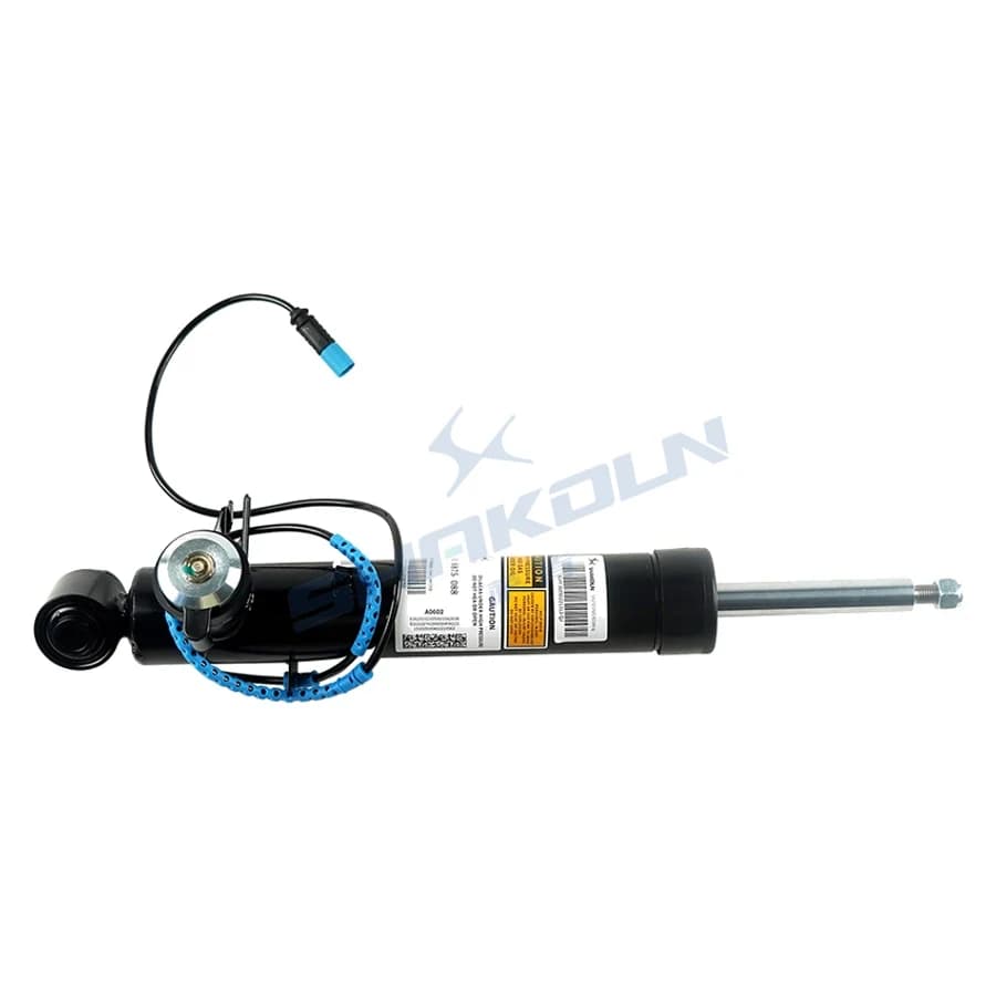 Rear Shock Absorber Right