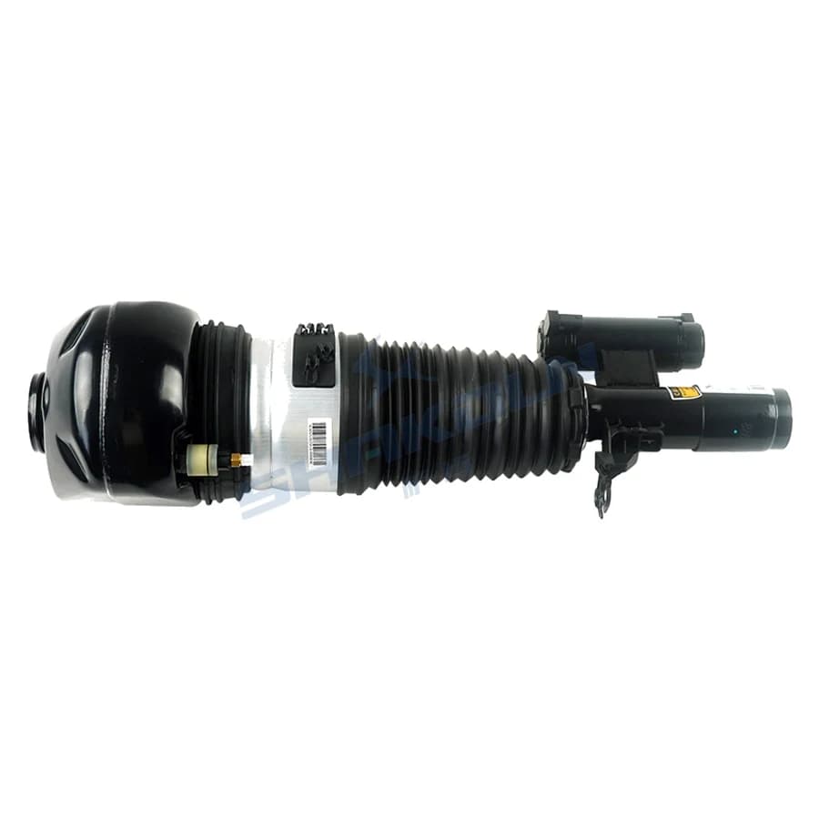 Front Shock Absorber Left