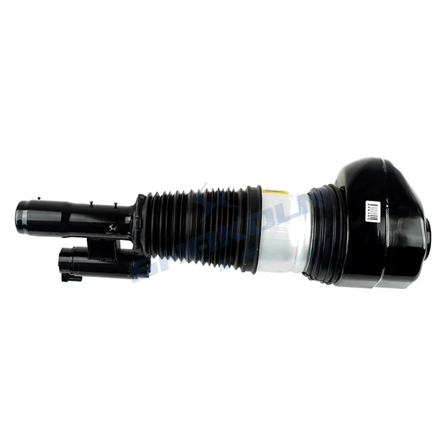 Front Shock Absorber Right
