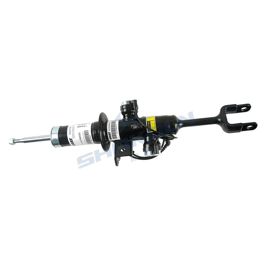 Front Shock Absorber Right