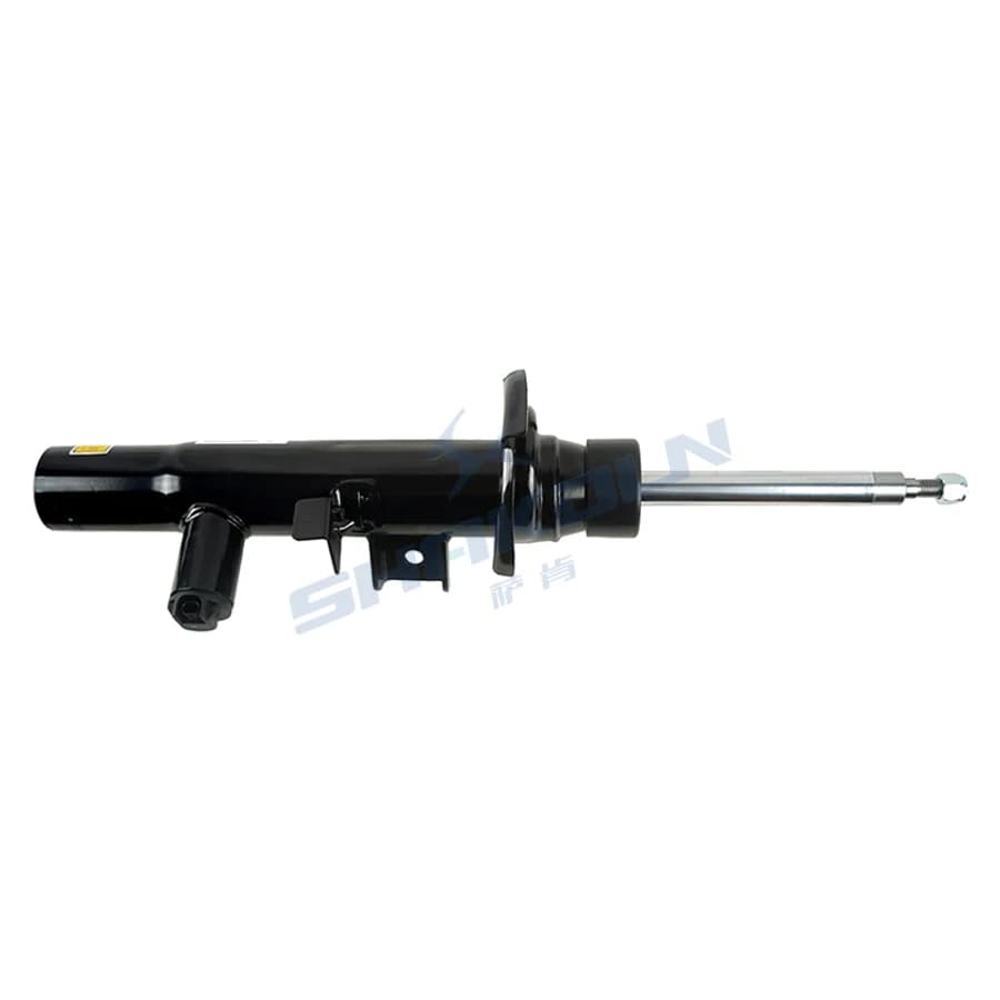 Front Shock Absorber Left