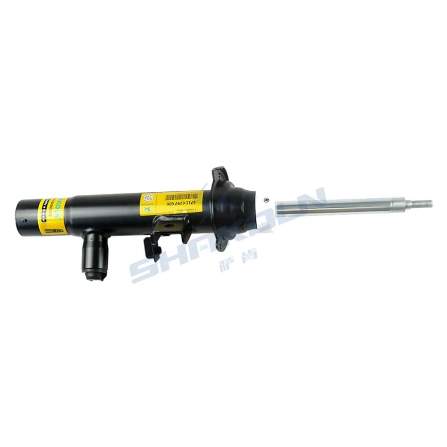 Front Shock Absorber Right