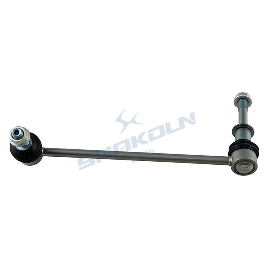Stabilizer Bar Link Left