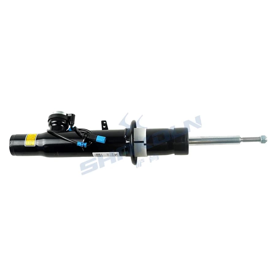 Front Shock Absorber Right