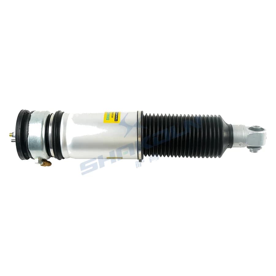 Rear Shock Absorber Left