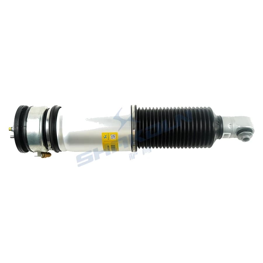 Rear Shock Absorber Right