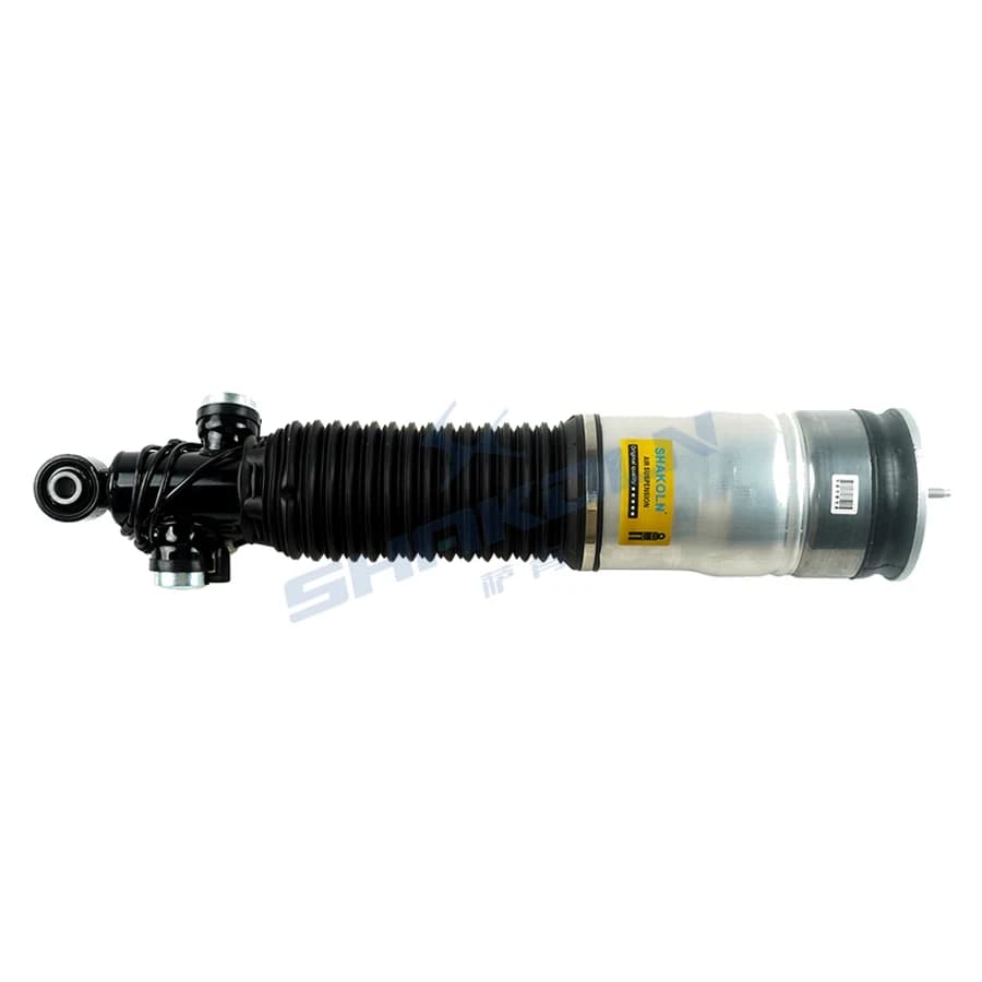 Rear Shock Absorber Right