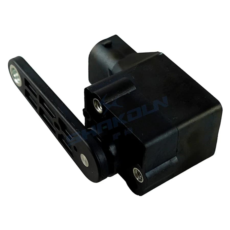 Ride Height Sensor