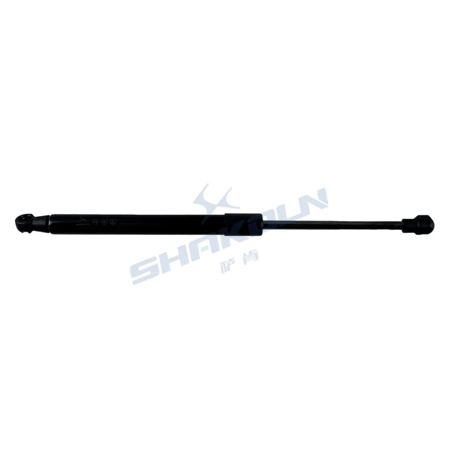 Hood Gas Strut Left/Right