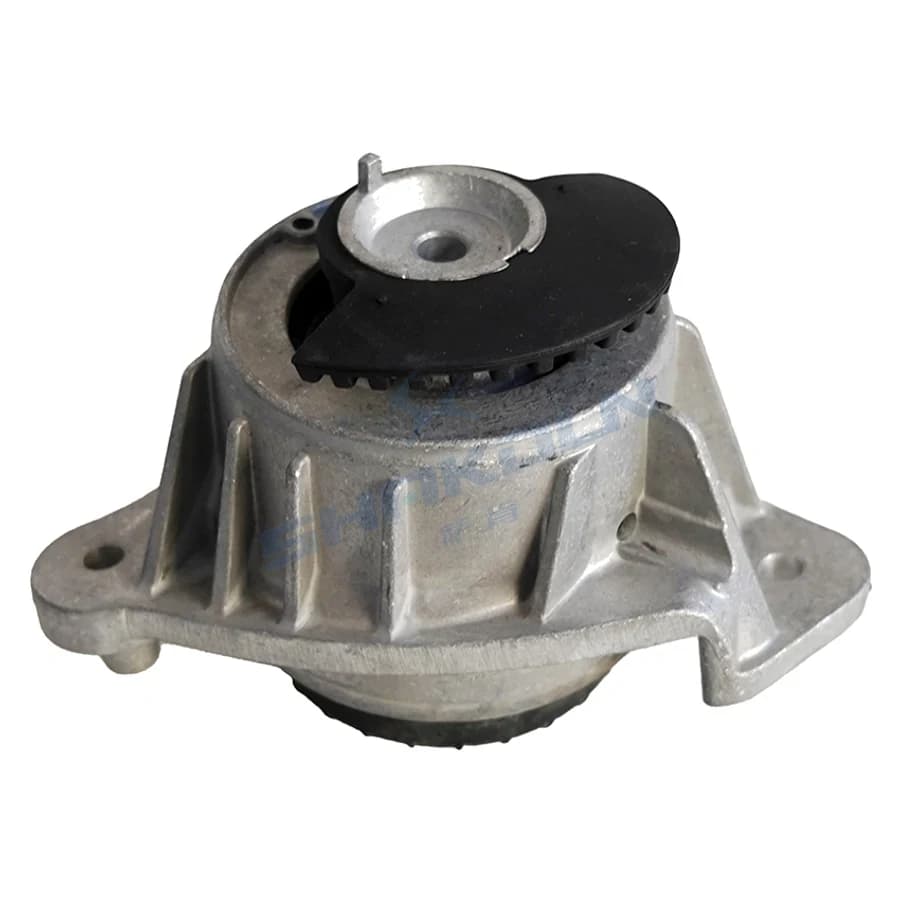 Engine Mounting Right